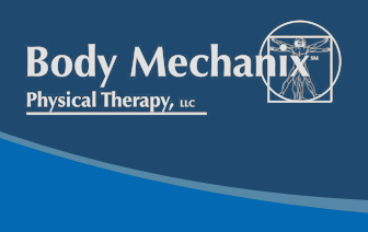 Body Mechanix